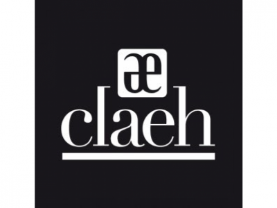Diplomado en Edición y otros cursos del CLAEH